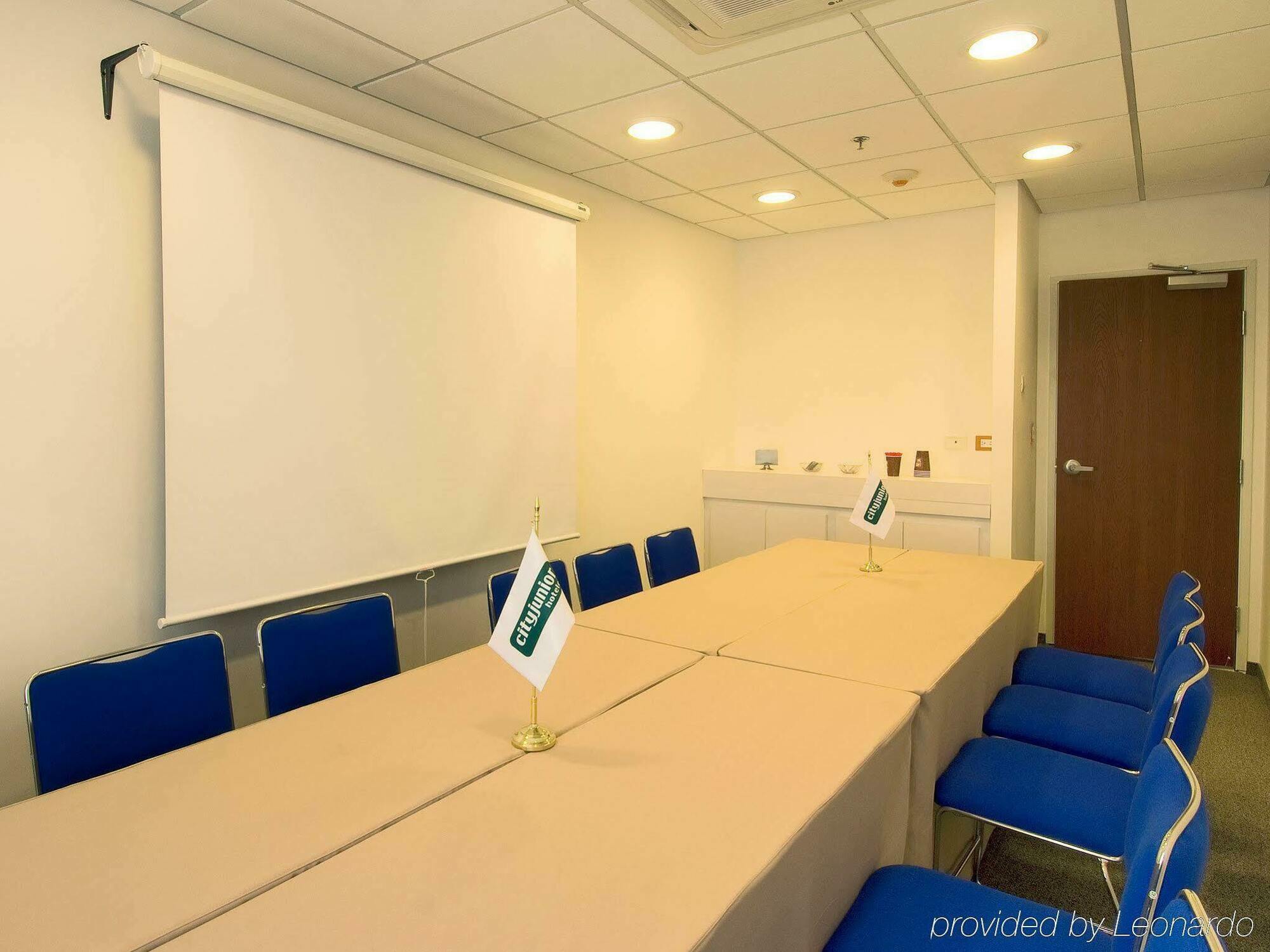 Hotel Tecnologico Norte チワワ エクステリア 写真